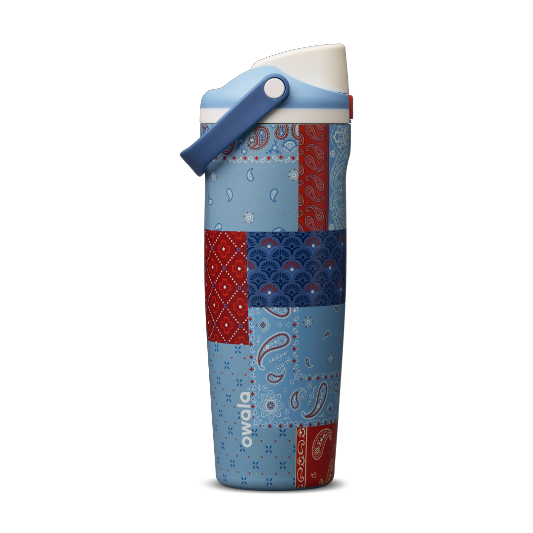Common Threads