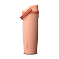 Peach of Mind