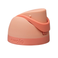 Peach of Mind