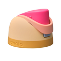 Tutti Frutti