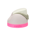 Neo Sage