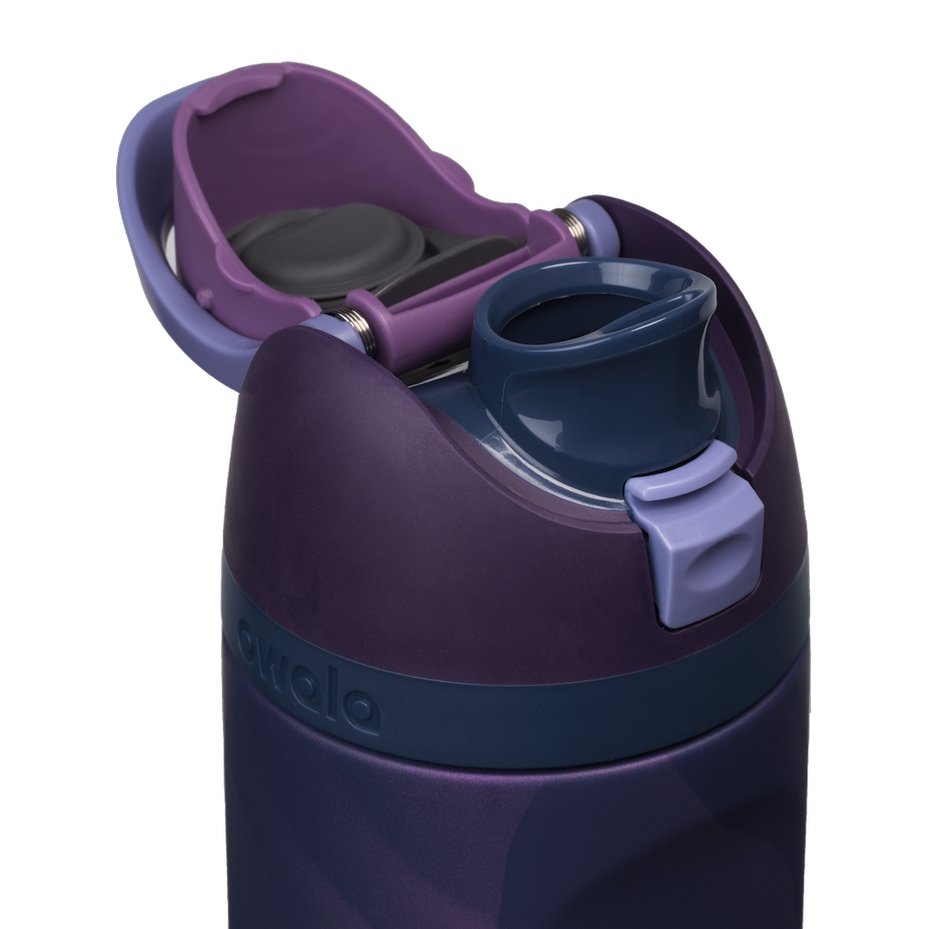 Arctic Storm