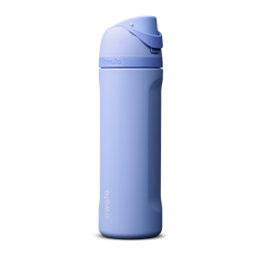 Family Bottle Bundle Series 4-0039