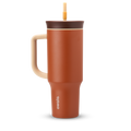 Pumpkin Spice