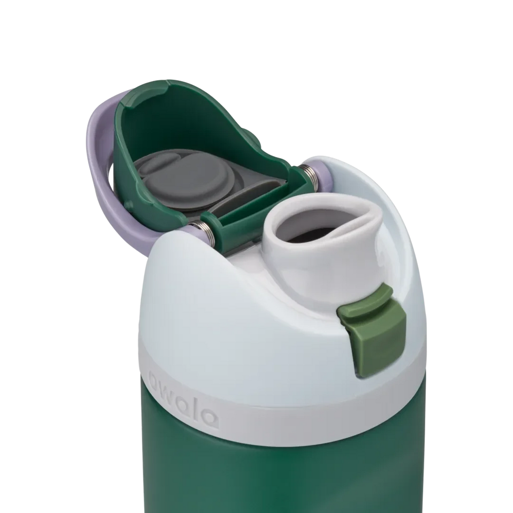 Great American Road Trip
